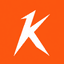 Kwenta logo